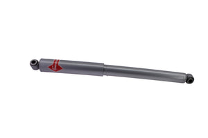 KYB KG54105 Shocks & Struts Gas-A-Just Rear fits TOYOTA T100 (4WD) 1993-98