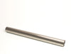 Stainless Bros 602-04546-0000 1.75in Diameter x 48in Length 16 Gauge 304SS Tube
