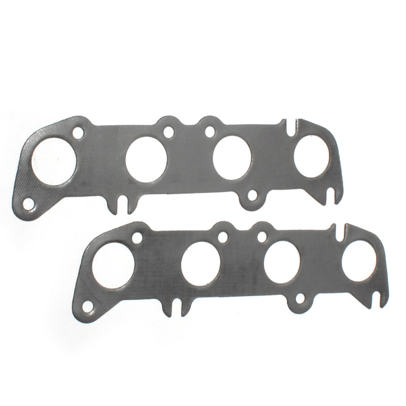BBK  1410 fits Ford 11-20 Mustang 5.0 Coyote Exhaust Header Gasket Set (Pair)