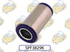 SuperPro SPF3829K Steering Idler Arm Bushing Kit
