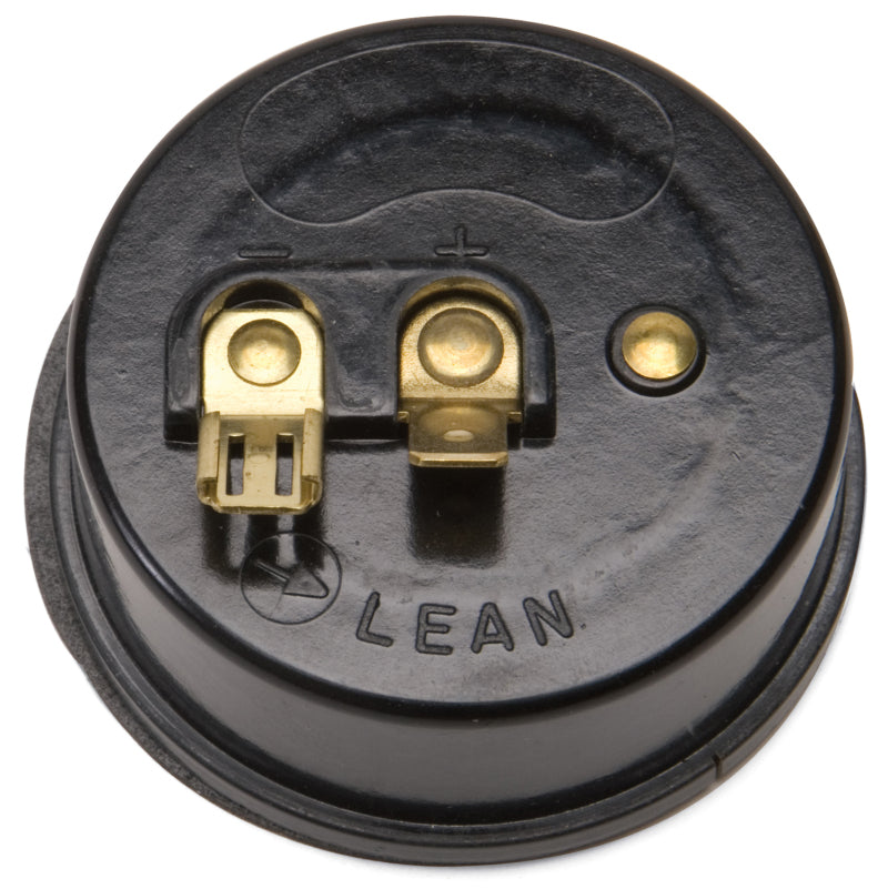 Edelbrock 1474 Choke Cap/Gskt/Screws