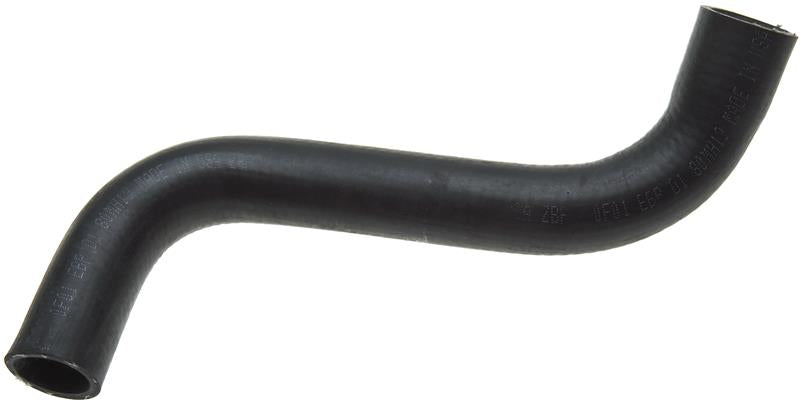 Gates 22508 00-02 fits Toyota Corolla 4-Cyl. 1.8L Lower Molded Coolant Hose