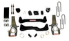 Skyjacker D640SSK 4