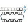Fel-Pro MS94951 fits Ford F-150 Engine Intake Manifold Gasket Set
