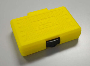 Excel TWB-210 Replacement Torque Wrench Box