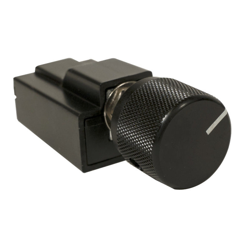 BD Diesel 1036610 High Idle Control - 2014 fits Ford 03-20 Power Stroke 6.0L / 6