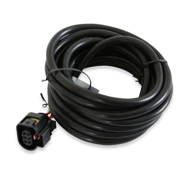AEM 30-0300NS X-Series Wideband UEGO AFR Gauge (No Sensor)