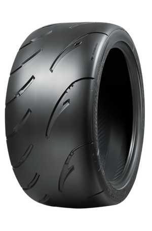 Nankang JD474 AR-1 Tire V2 - 305/30ZR19 102(Y) XL