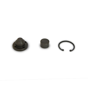 Eaton 52738 Axle C-Clips Retain Kit (317)