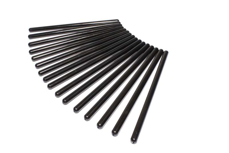 COMP Cams 7632-16 Pushrod Set fits Ford 289-302 Stock