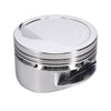 Manley Performance 696730-8 Manley fits Chevrolet Big Block Piston Set - 4.53