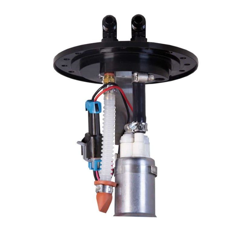 Aeromotive  18086 16 Bolt 450LPH Fuel Pump w/7.5in Depth