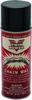Twin Power 539062 Chain Wax 10 Oz (Aerosol)