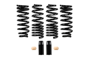 Eibach 38148.14 Pro-Kit for 11 Cadillac CTS-V