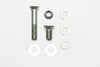 Wilwood bolt kit BRACKET/SPINDLE 1/2-20X3.00 LG fhcs & 9/16-18X1.25 LG fhcs