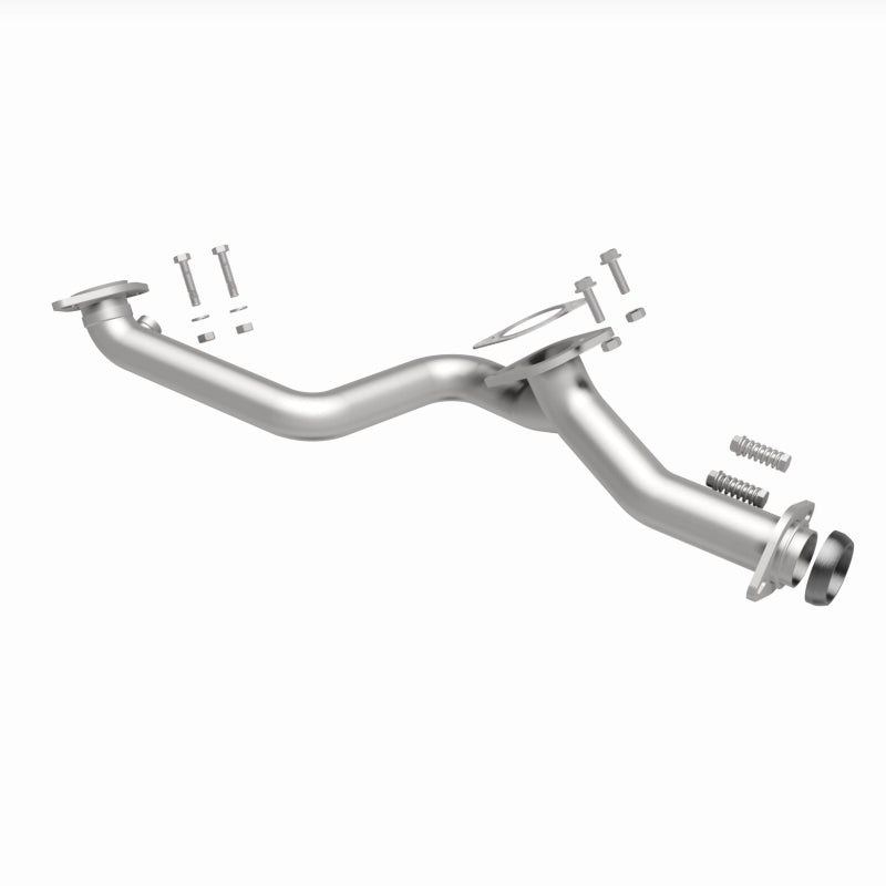 Magnaflow 107-0019 BRE Exhaust 09-12 Escape Tribute 2.5L 3.0L Front Pipe Kit