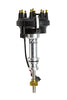 Fast Distributor, Race Cam Sync For Small Cap Chrysler La 273-360