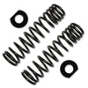 Rock Krawler RK07460K 2019+ fits Jeep Wrangler JT 3.0in Front Coil Spring Kit