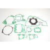 Athena P400210850249 1984 fits Honda CR 250 R Complete Gasket Kit