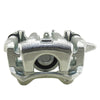 Power Stop 19-26 Toyota Corolla Rear Right OE Replacement Caliper