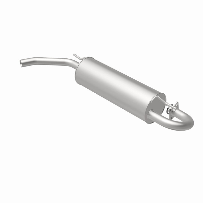 Magnaflow 108-0232 BRExhaust 96-97 fits Toyota RAV4 2.0L Muffler Kit