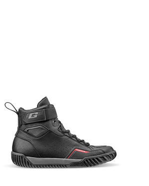Gaerne 2443-001-12 G.Rocket Boot Black Size - 12