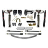 Skyjacker 8.5In C/O KIT/17 F250-350 4WD