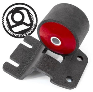 Innovative Mounts 19330-60AInnovative 90-93 fits Acura Integra (DA9/DB1) Replace
