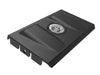 AFE 52-10003C Induction Intake System Cover, Black, 19-20 fits Ford Edge Ecoboo