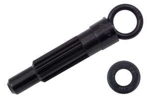 ACT ATCP2 fits Dodge Neon Alignment Tool