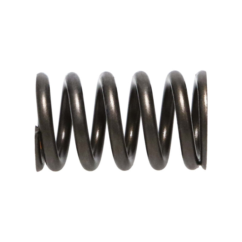 Manley  22145-16 fits Honda (K20A3 K24A) 16pc Valve Springs