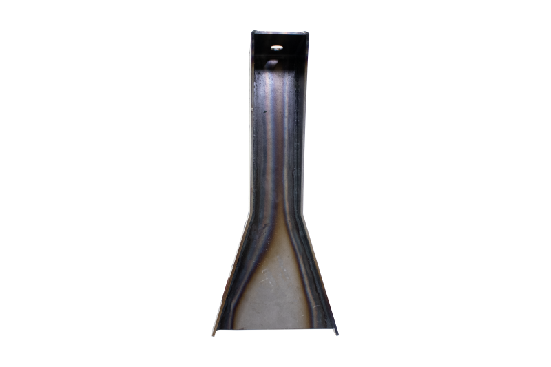 RustBuster RB7708 Rust Buster 97-04 fits Dodge Dakota Front Bed Mount
