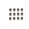 COMP Cams 511-12 Valve Seal Viton fits GM LS1 .313