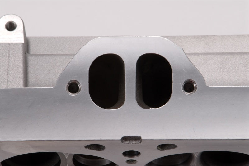 Edelbrock 61579 Performer D-Port Complete 87cc
