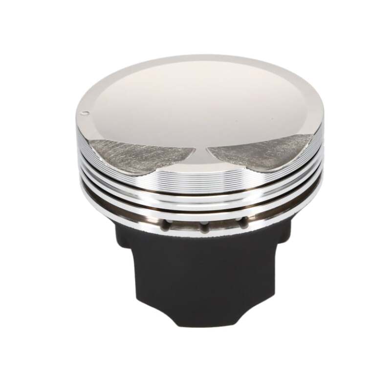 Wiseco KE295M815AP fits Audi ADU 2.2L 20V Piston Set - 81.50mm Bore - 32.64mm CH