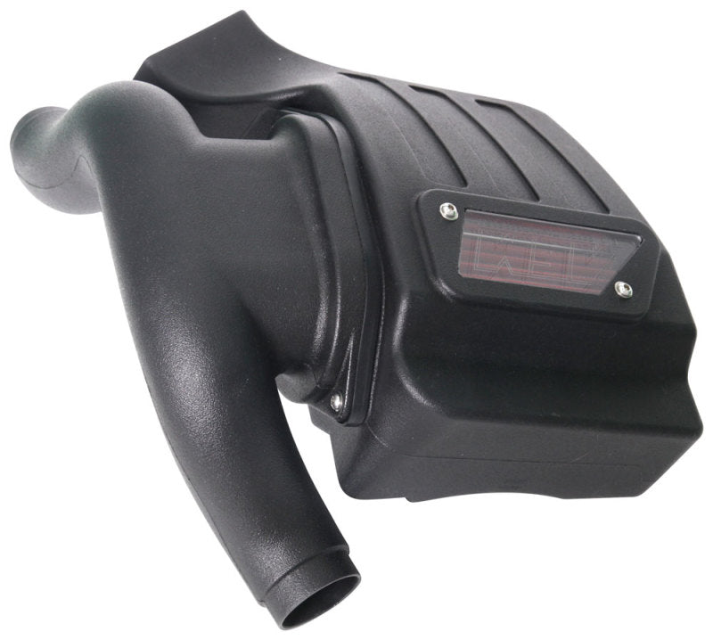 AEM 21-825DS C.A.S 07-11 fits BMW 335i V6-3.0L F/I Cold Air Intake System