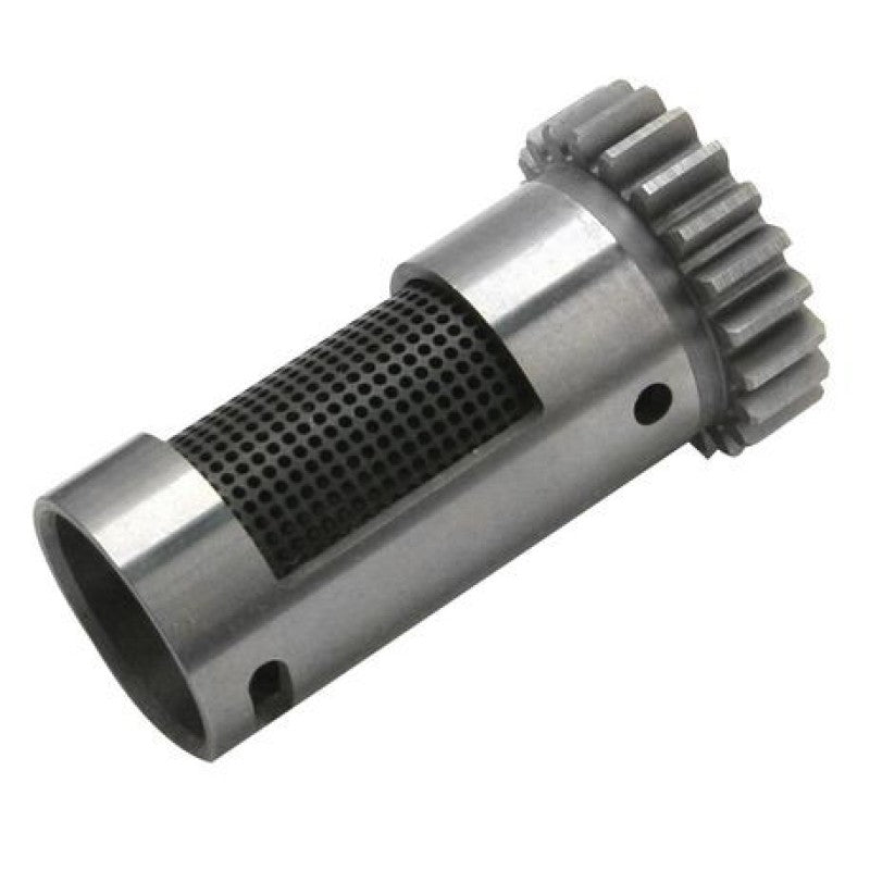 S&S 33-4246 Cycle 48-77 BT Breather Gear