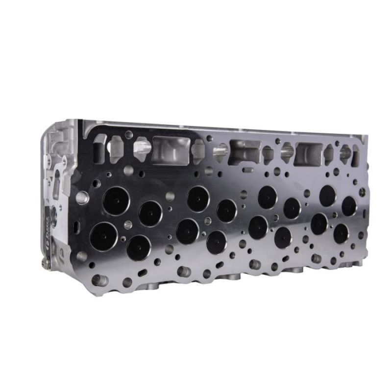 Fleece  FPE-61-10001-D-CL Performance 01-04 GM Duramax LB7 Freedom Cylinder Head