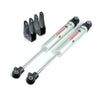 Ridetech 11389510 99-06 fits Silverado/fits Sierra Rear HQ Shock Kit for Flip Kit