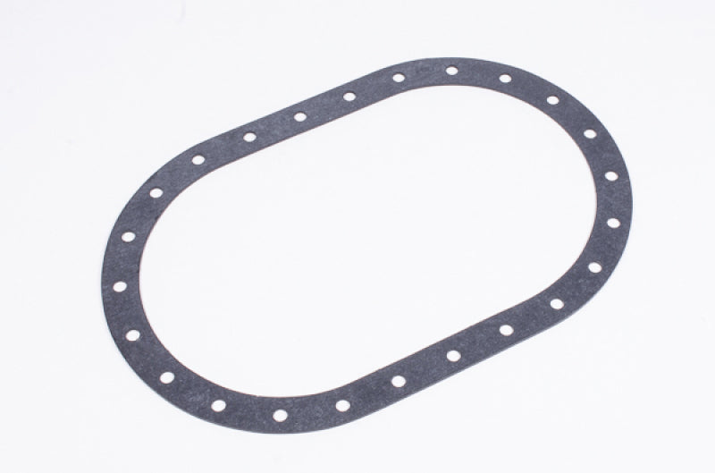 Radium Engineering 18-0015 Fuel Cell Gasket 6X10 24-Bolt