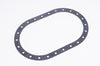 Radium Engineering 18-0015 Fuel Cell Gasket 6X10 24-Bolt