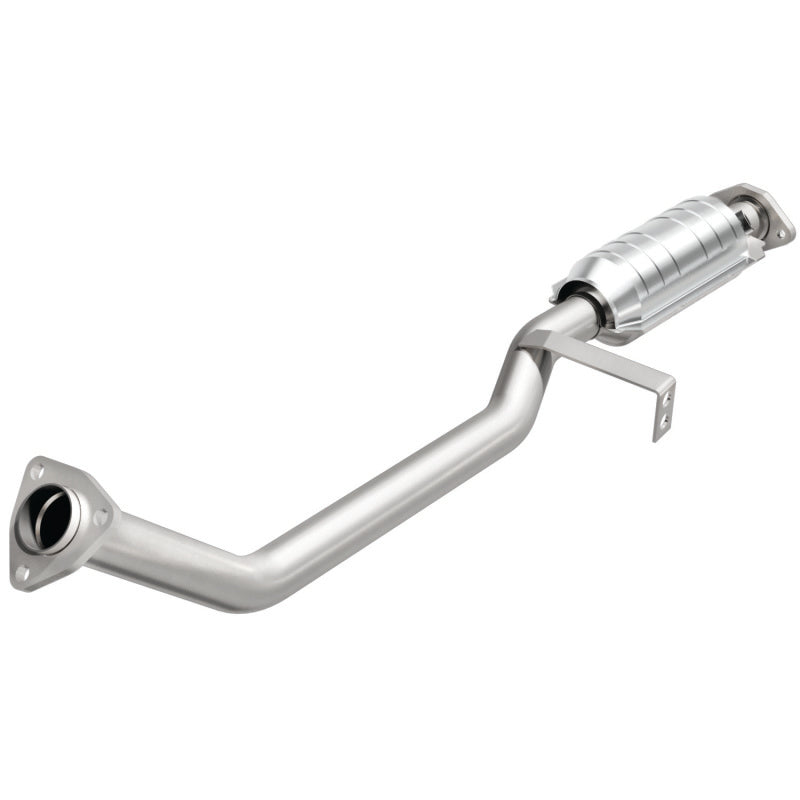 Magnaflow 23739 Conv DF fits Infiniti 93-95 J30 3.0L P/S
