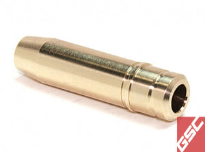GSC 3044 fits Nissan VQ35 Manganese Bronze Int Valve Guide - Single