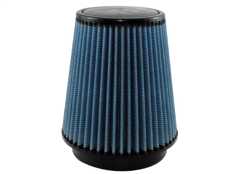 AFE 24-50507 MagnumFLOW Air Filters UCO P5R A/F P5R 5F x 6-1/2B x 4-3/4T x 7H