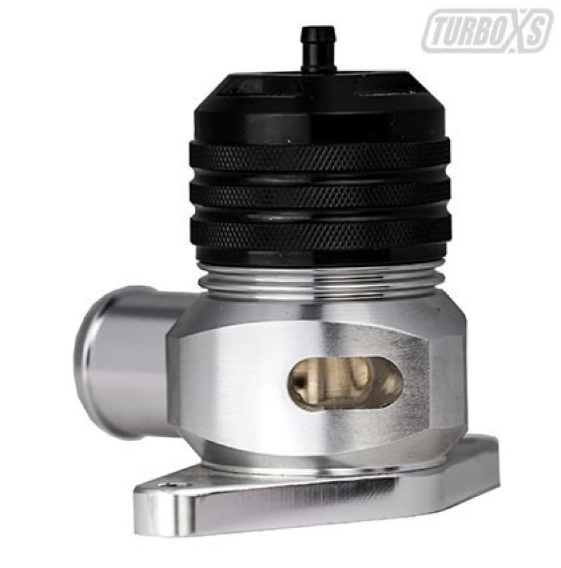 Turbo XS MS3-HYB Mazdaspeed3/Mazdaspeed6 Hybrid BOV