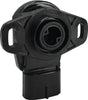 QuadBoss 520090 Polaris ACE 325 1416 Throttle Positiion Sensor