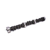 COMP Cams 16-232-4 Camshaft Cv6E 252H-10