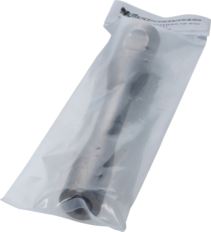 Camburg CAM-010175 L/T Steering Tie Rod (9.50in. L)