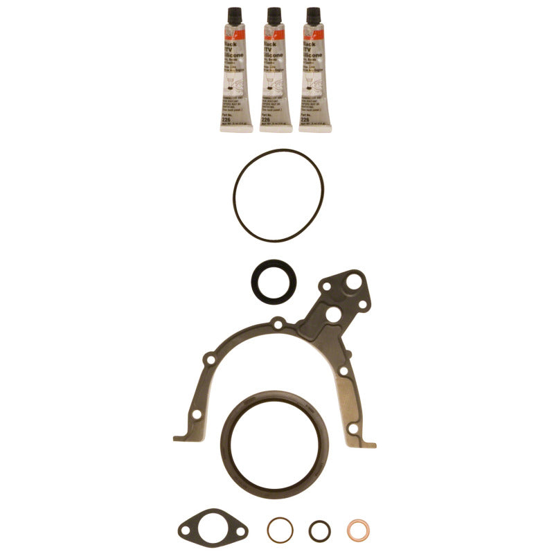 Fel-Pro CS26378 fits Chevrolet Aveo CS 26378 Engine Conversion Gasket Set