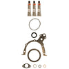 Fel-Pro CS26378 fits Chevrolet Aveo CS 26378 Engine Conversion Gasket Set